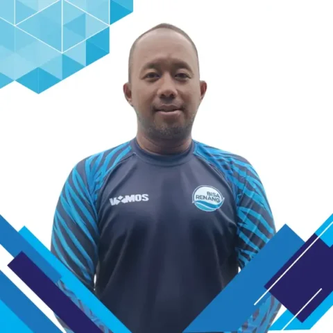 COACH-Aa-AGUS