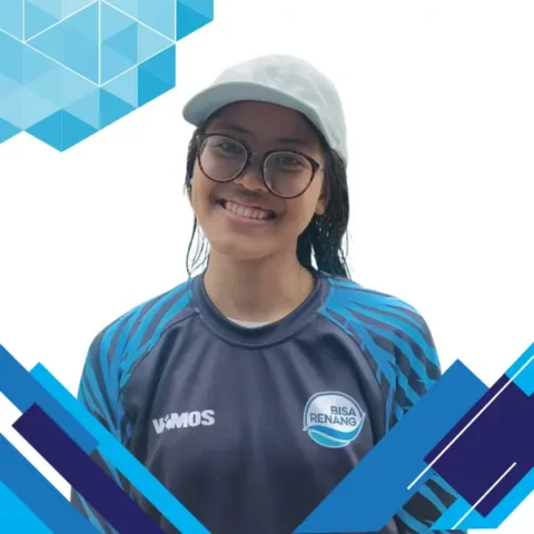 COACH-PUTRI