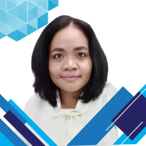 COACH-RUTH-1